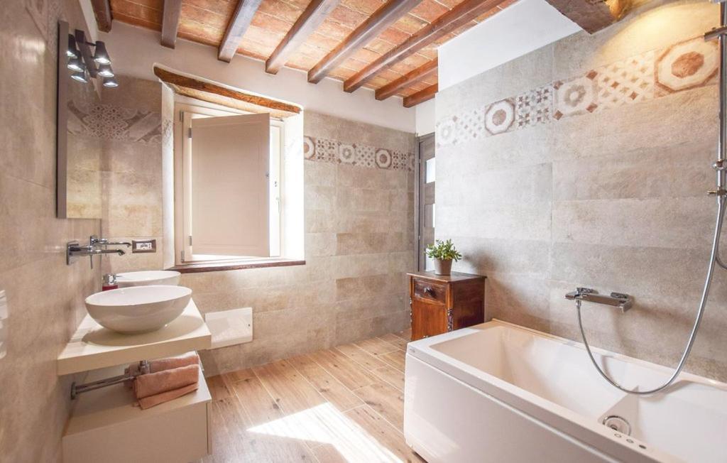 Il Nido Nel Borgo Casa Vacanze Camaiore Dış mekan fotoğraf